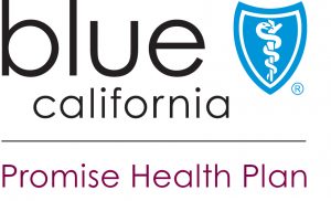 BlueShield California – Promise Health Plan