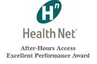 Healthnet