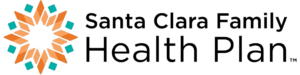 Santa-Clara-Family-Health-plan