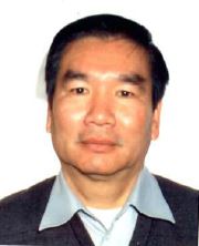 Nguyen, Chau