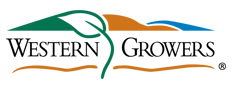 Western Growers Association