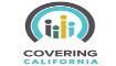 covering-california